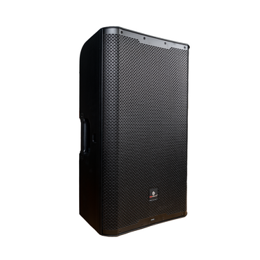 Bafle Prosound Ps-15dsp Activo 15 pulgadas Amplificado